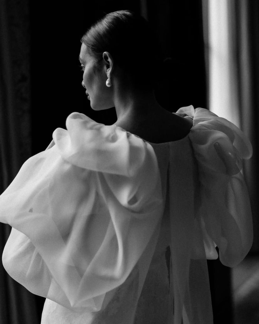 Maddy Christina Photographer