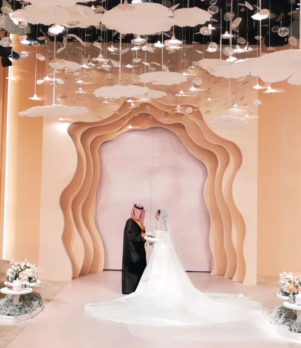 Latifa Alofi Photographer photo