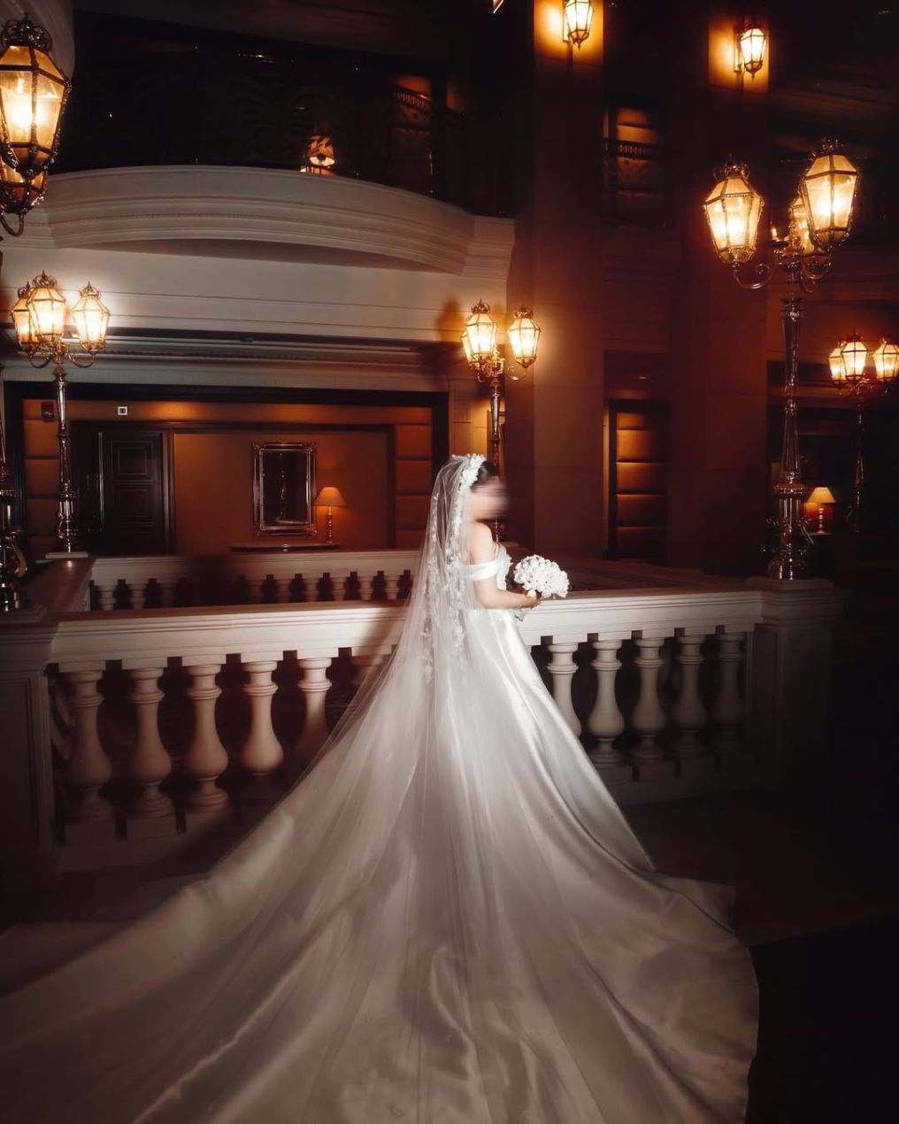 Latifa Alofi Photographer photo