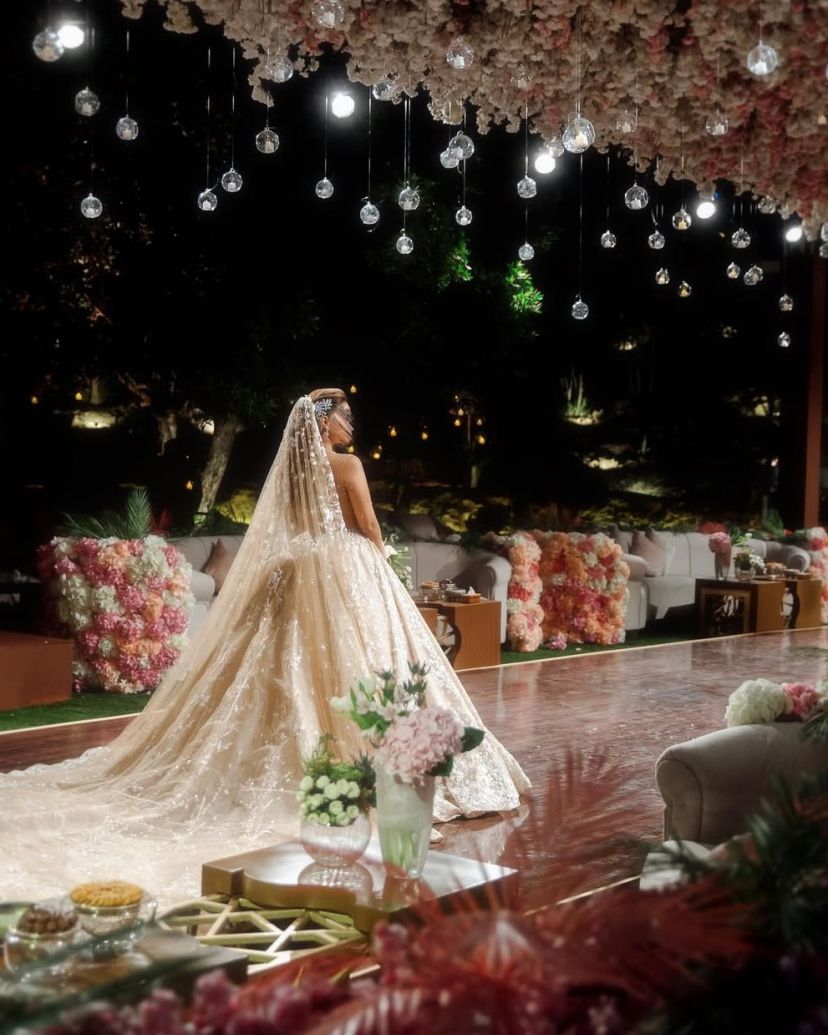 Latifa Alofi Photographer