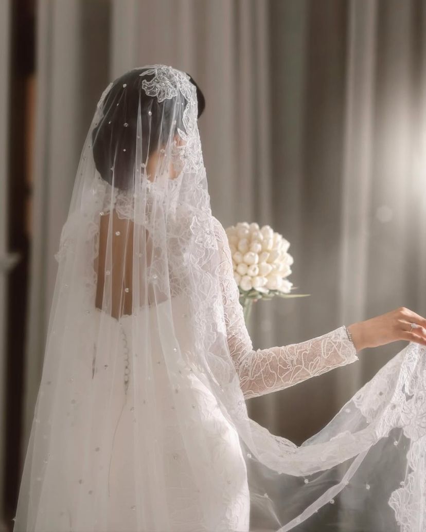 Latifa Alofi Photographer