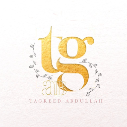 Taghreed Abdullah