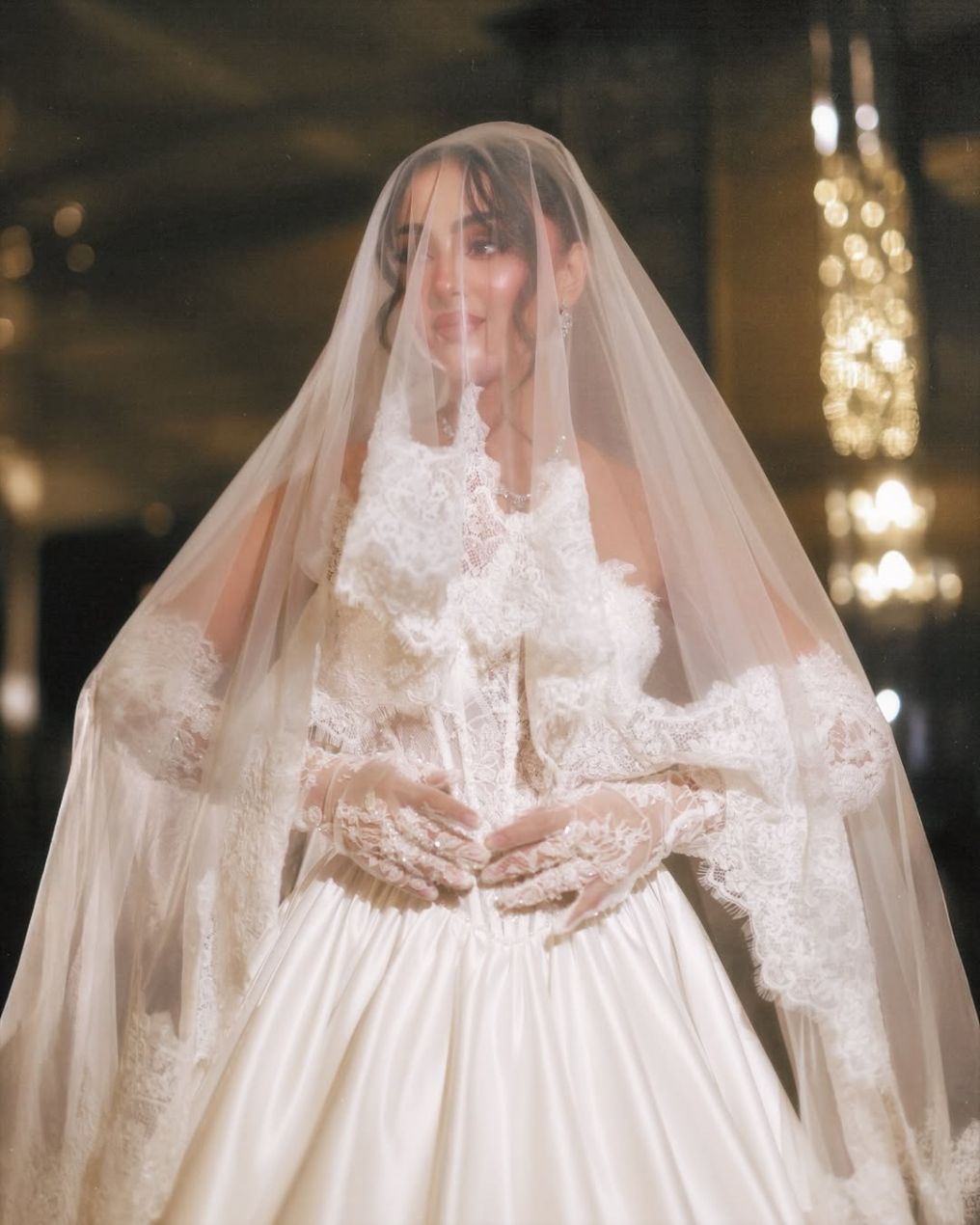 Taghreed Abdullah Photographer photo