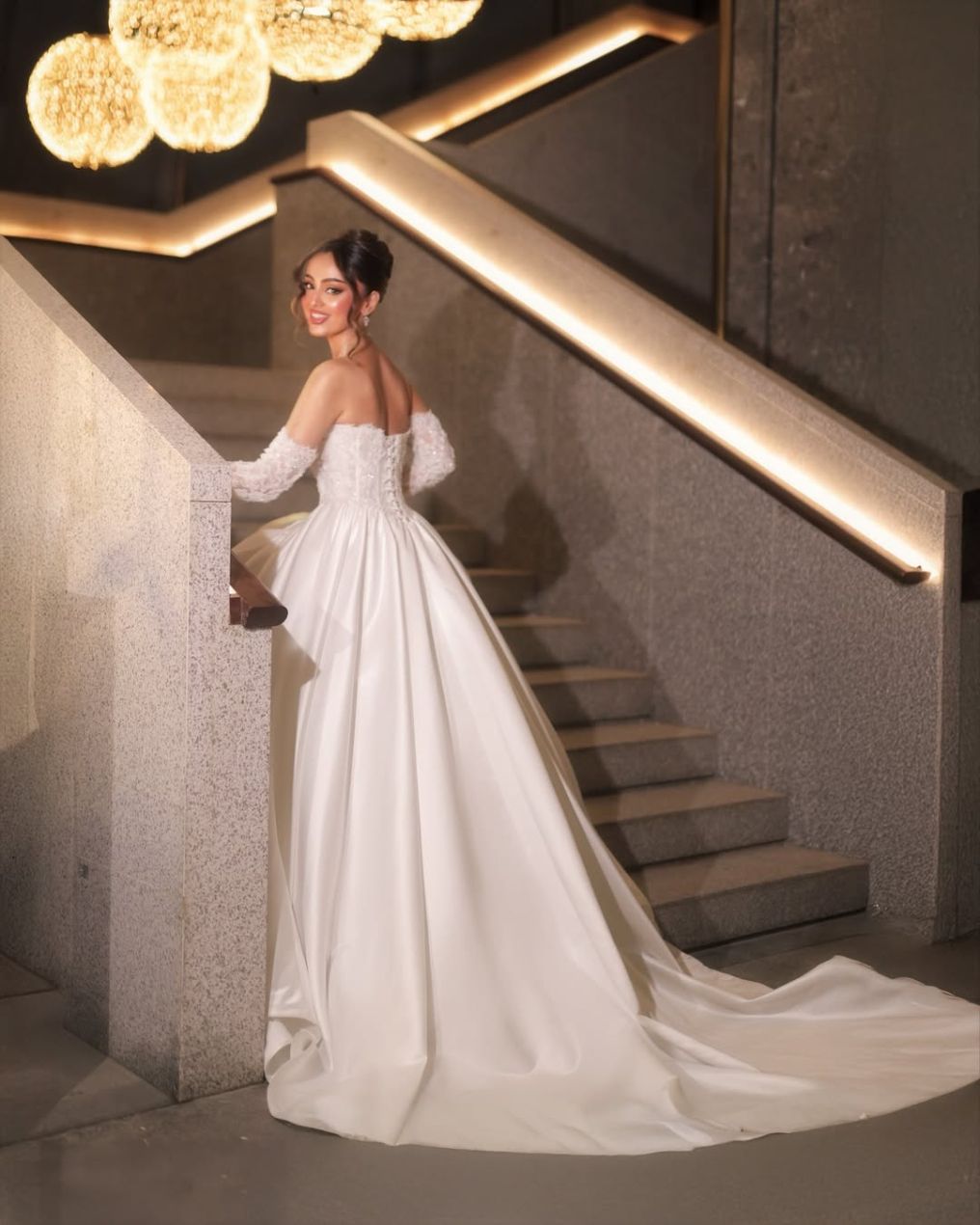 Taghreed Abdullah Photographer photo