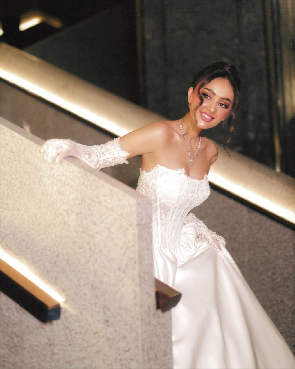 Taghreed Abdullah Photographer photo