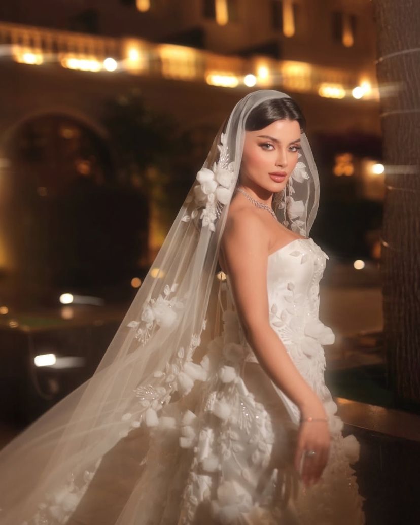 Taghreed Abdullah Photographer