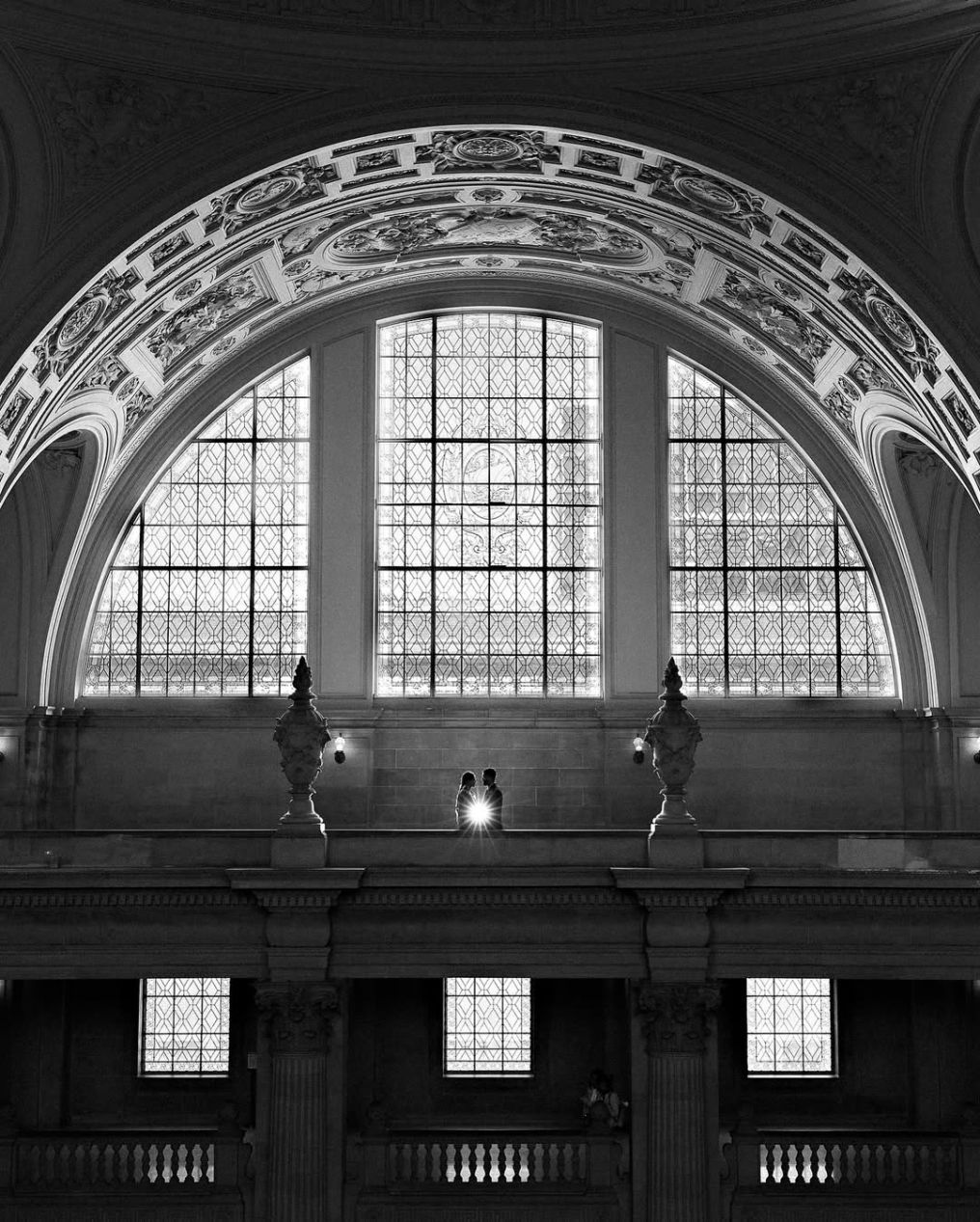 Vickypreet Photographer photo