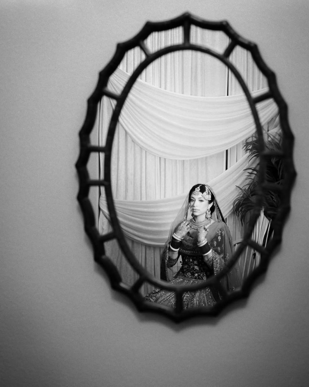 Vickypreet Photographer photo