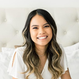 Justine Grace Photographer | Reviews