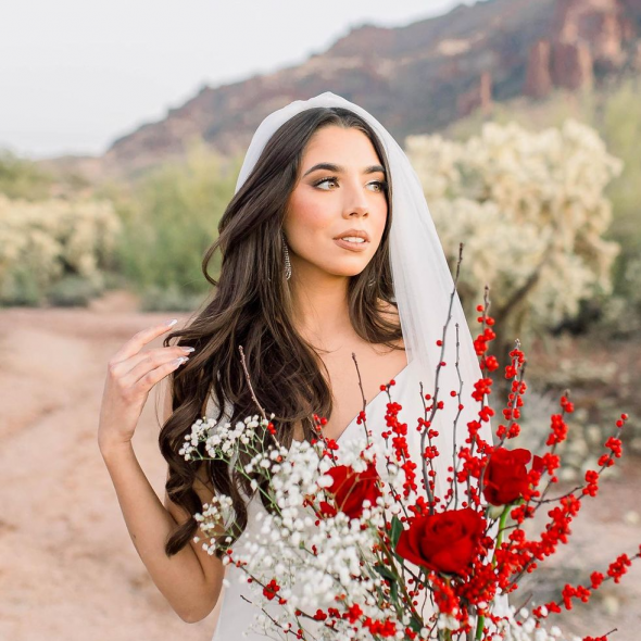 Justine Grace Photographer