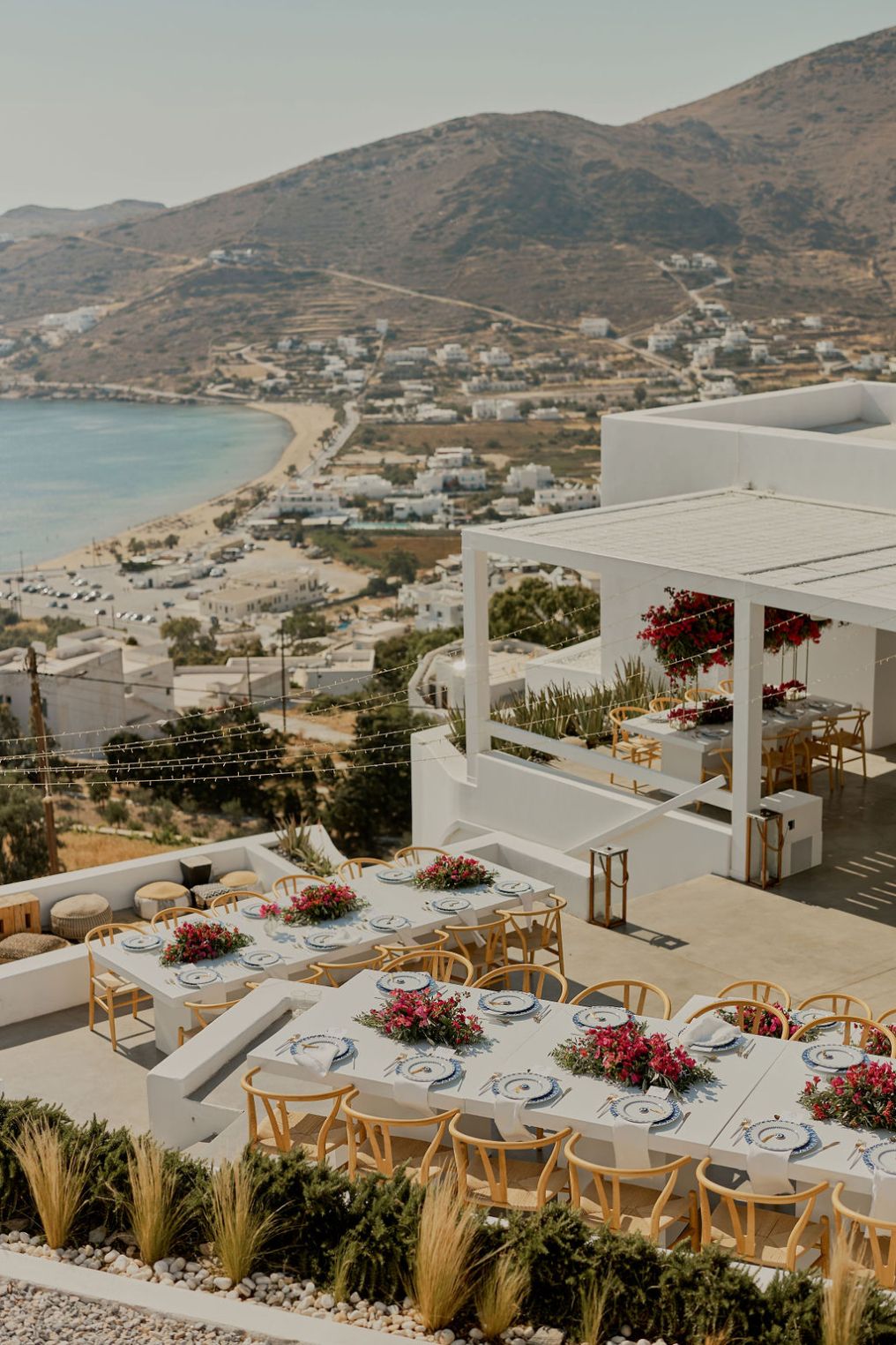 Ios Club Venue photo