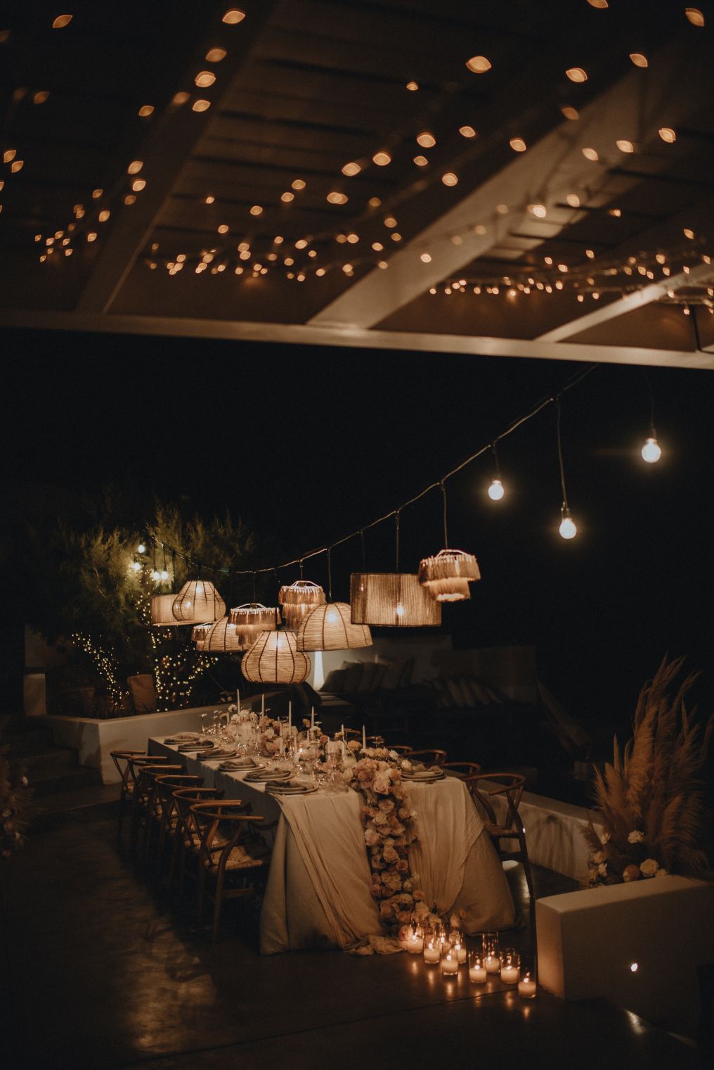 Ios Club Venue photo