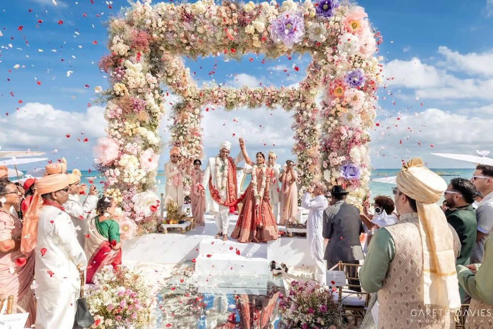 Gareth Davies Photography Photographer photo