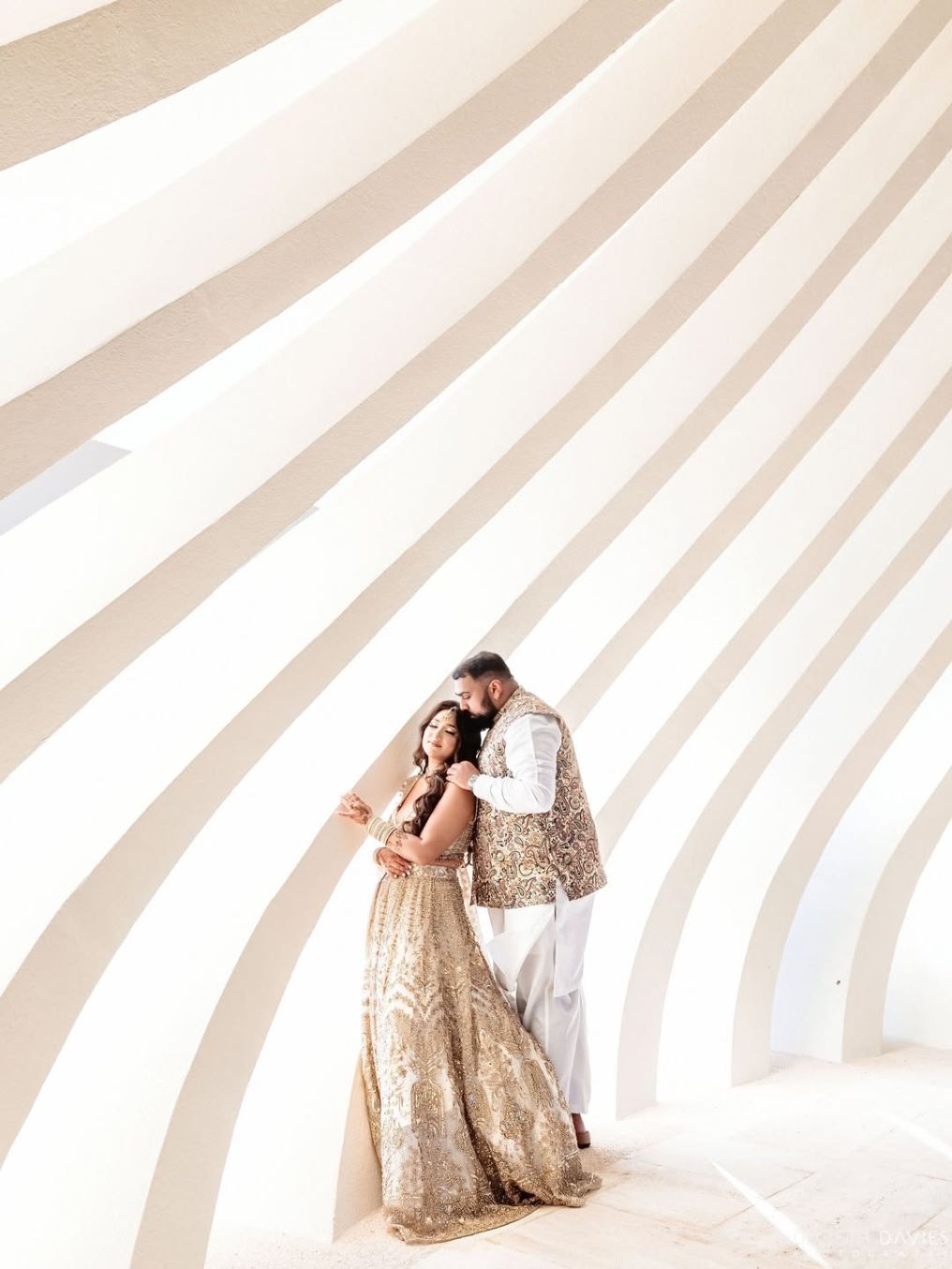 Gareth Davies Photography Photographer photo