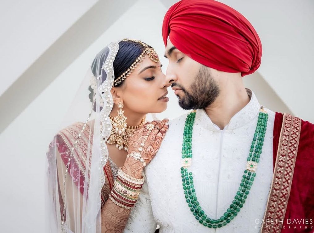 Gareth Davies Photography Photographer photo