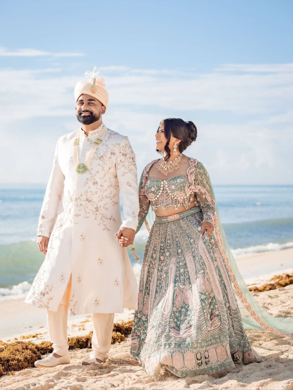 Gareth Davies Photography Photographer photo