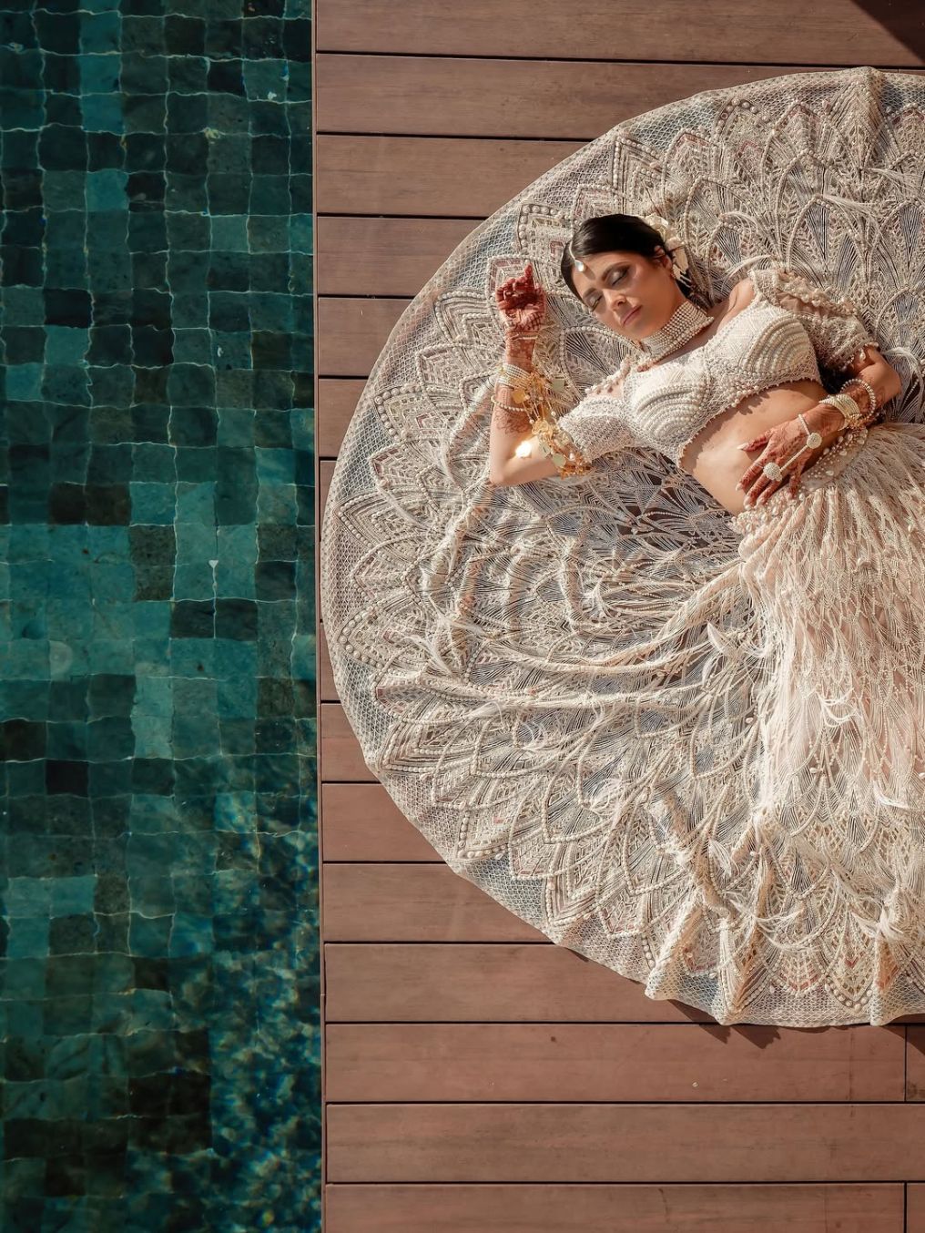 Gareth Davies Photography Photographer photo