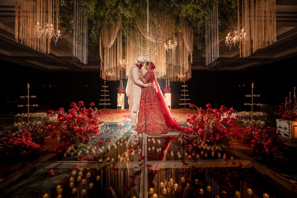 Gareth Davies Photography