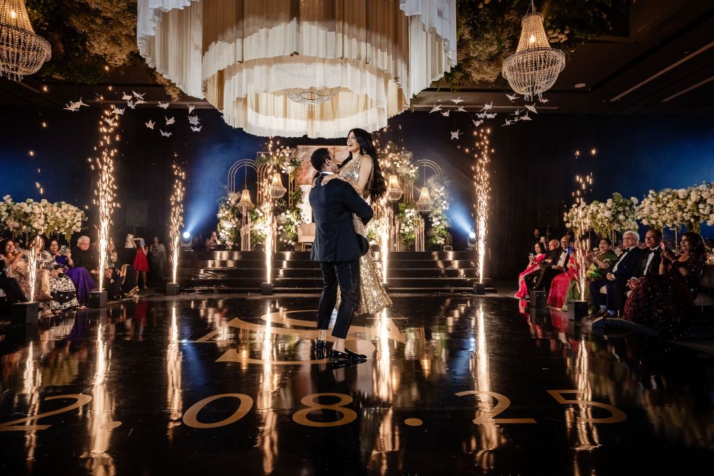 Gareth Davies Photography Photographer photo