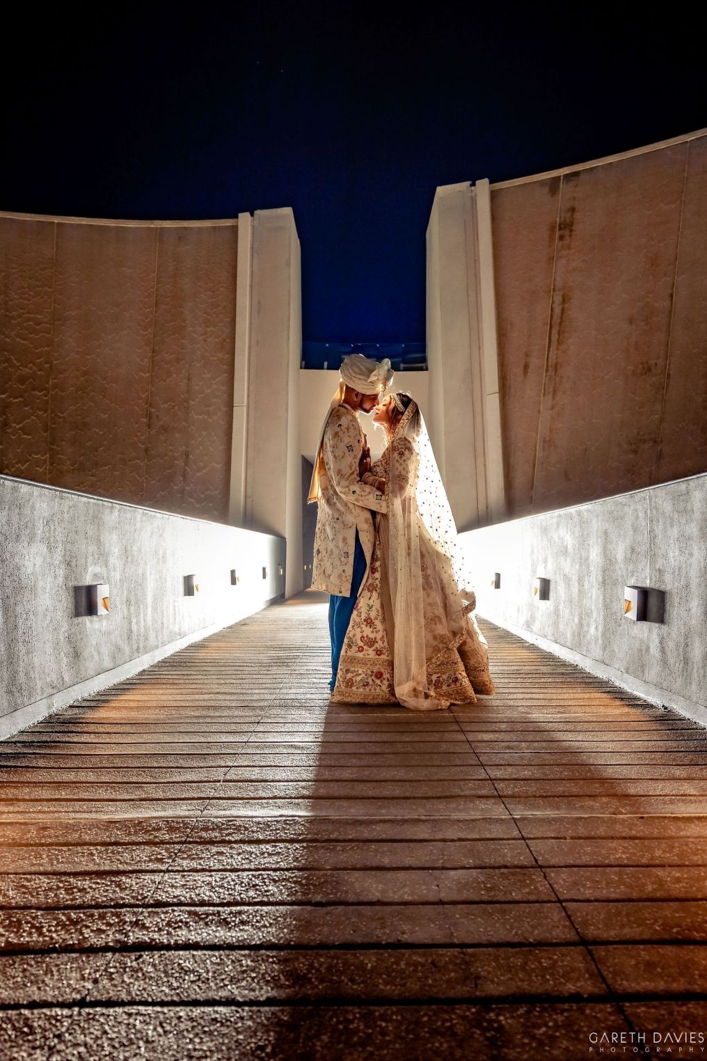 Gareth Davies Photography