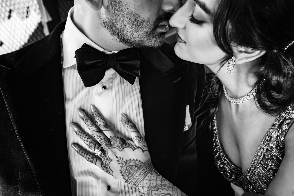 Gareth Davies Photography Photographer photo