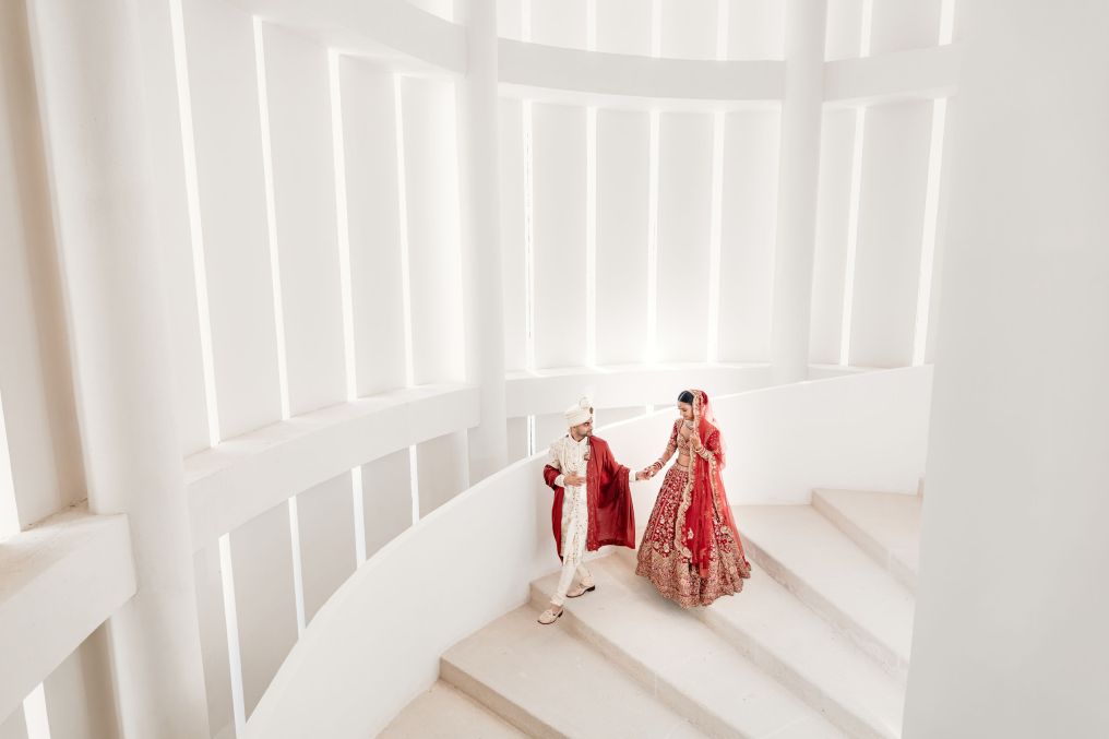 Gareth Davies Photography Photographer photo