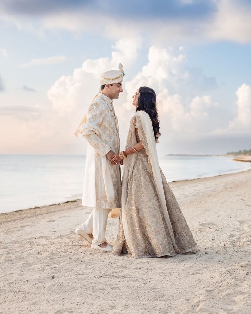 Gareth Davies Photographer