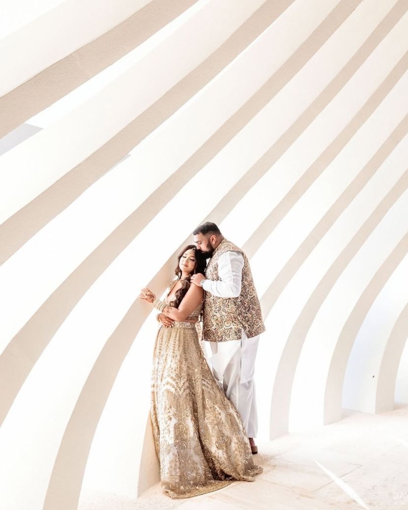 Gareth Davies Photographer