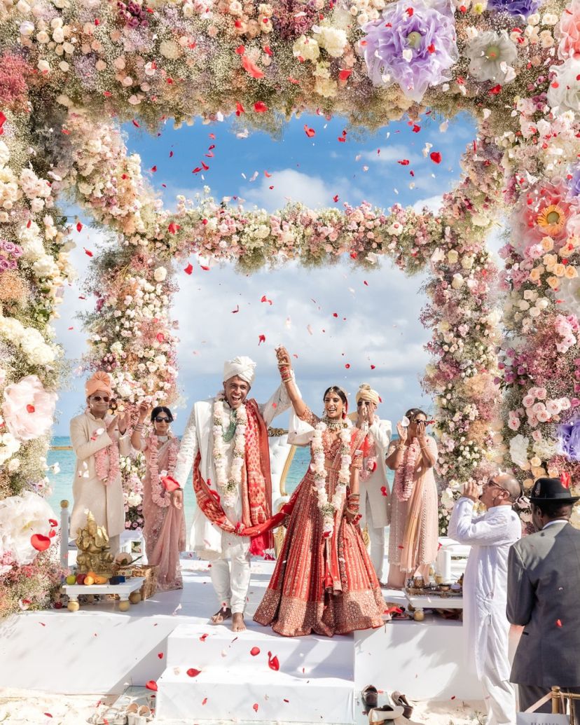 Gareth Davies Photography Photographer