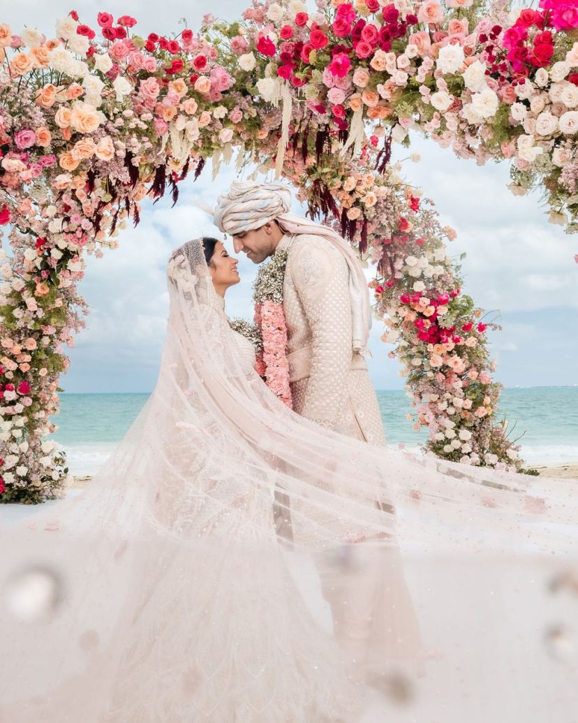 Gareth Davies Photography Photographer