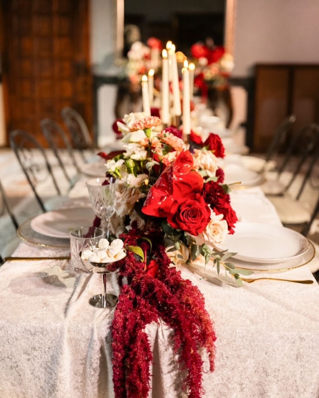 Florèle Florist photo