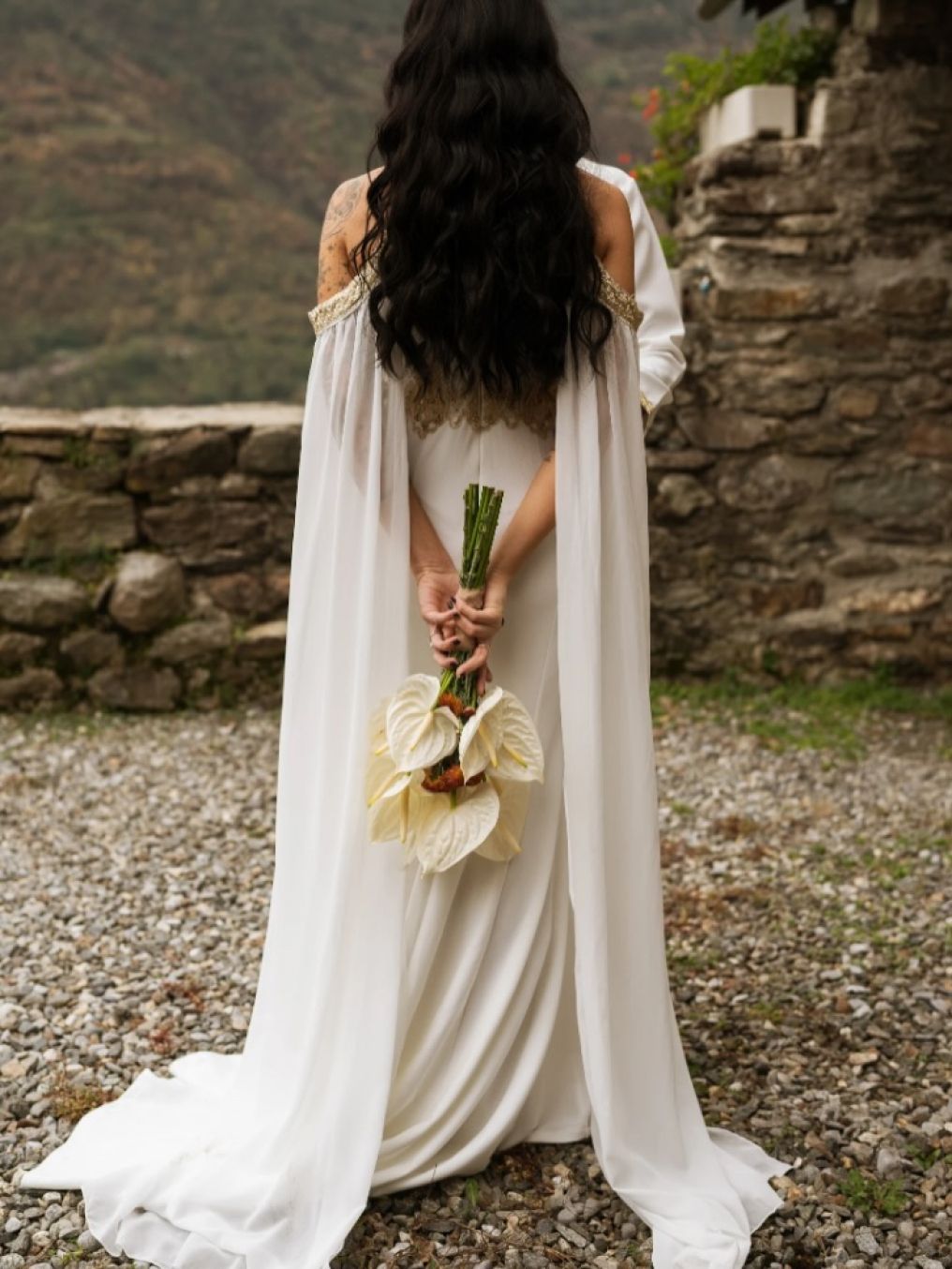 Florèle Florist photo