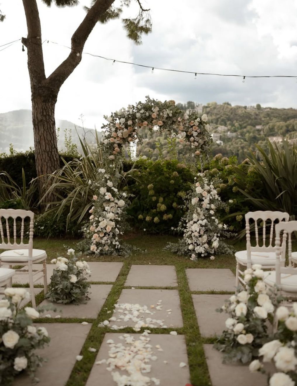 Florèle Florist photo