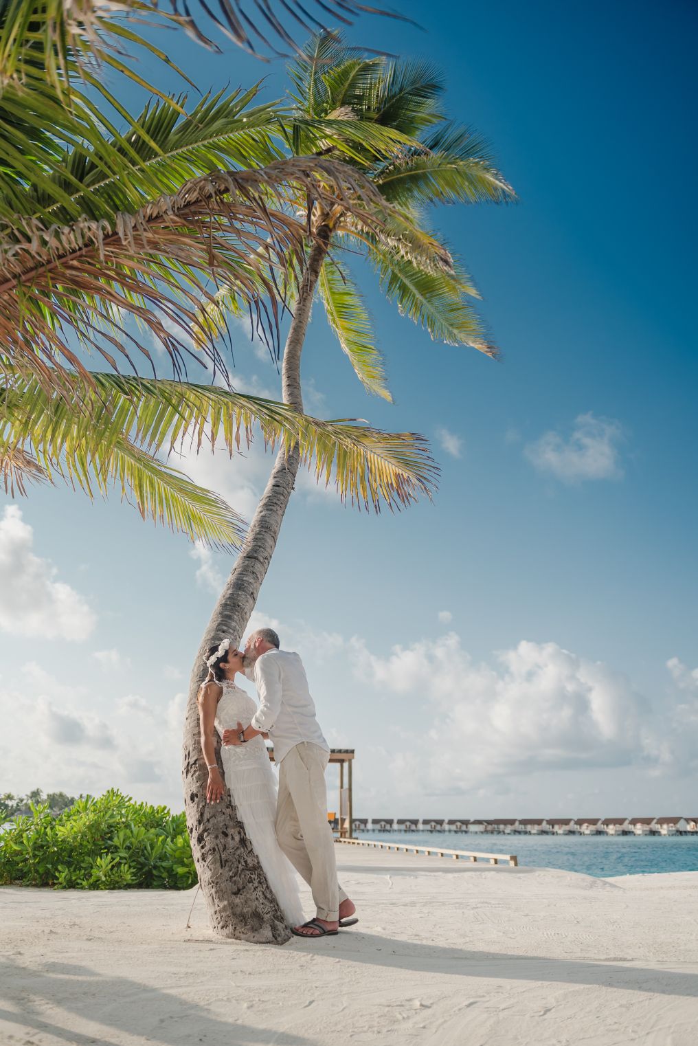 Revery Media Photographer photo