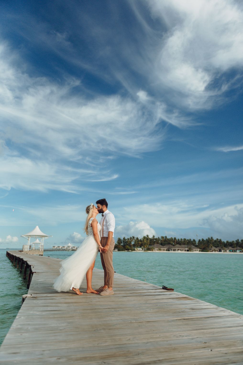 Revery Media Photographer photo