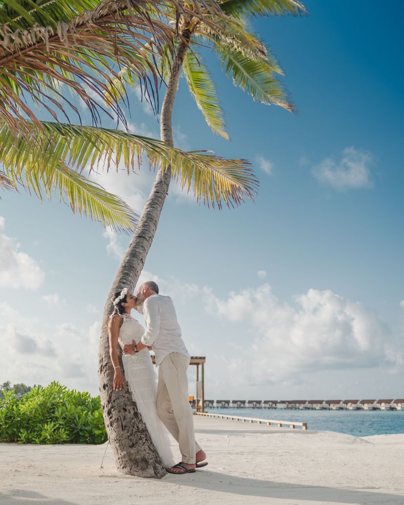 Revery Media Photographer