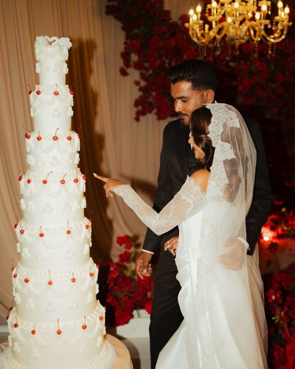 Suhael Saeed Photographer photo