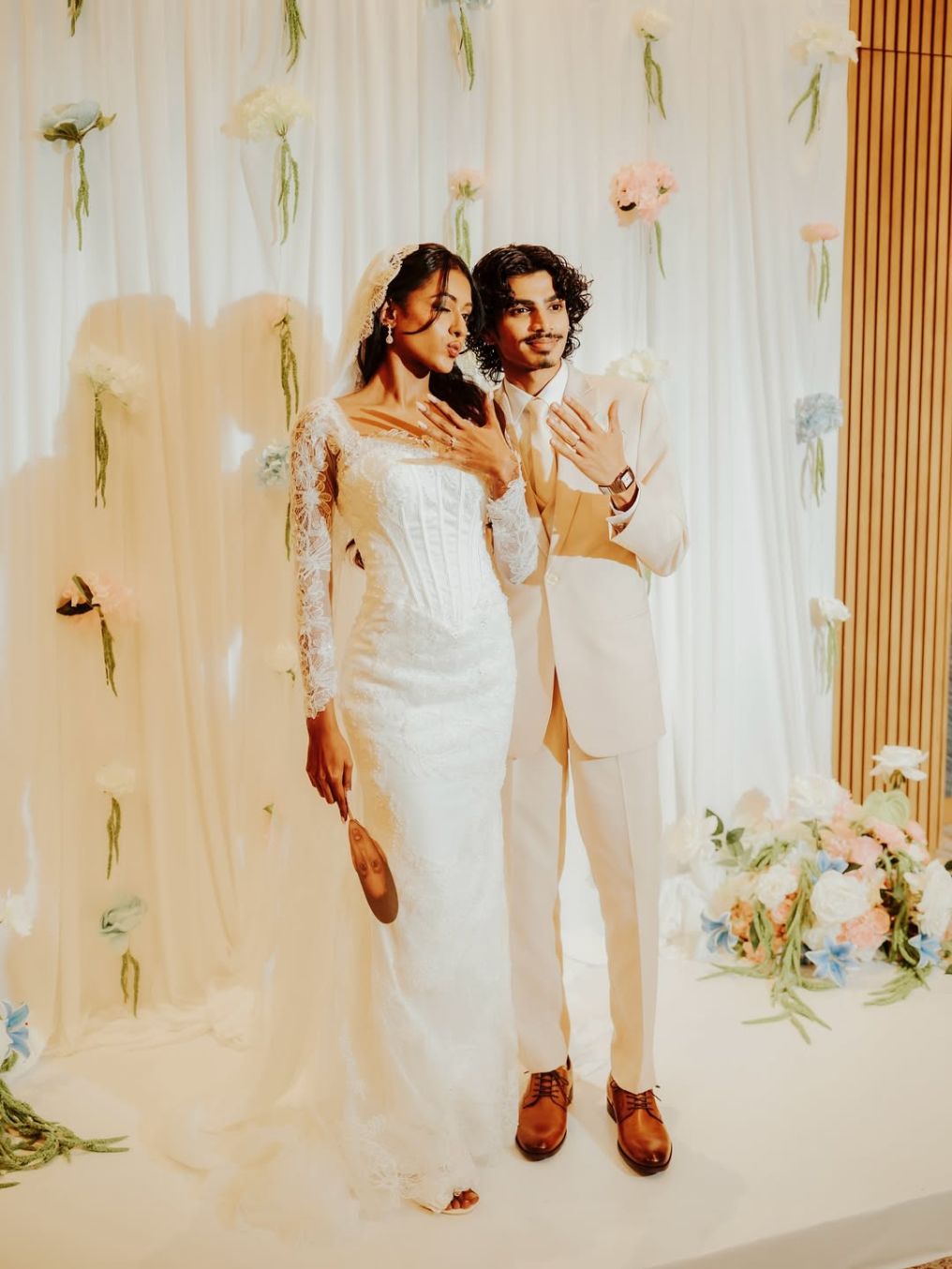 Suhael Saeed Photographer photo