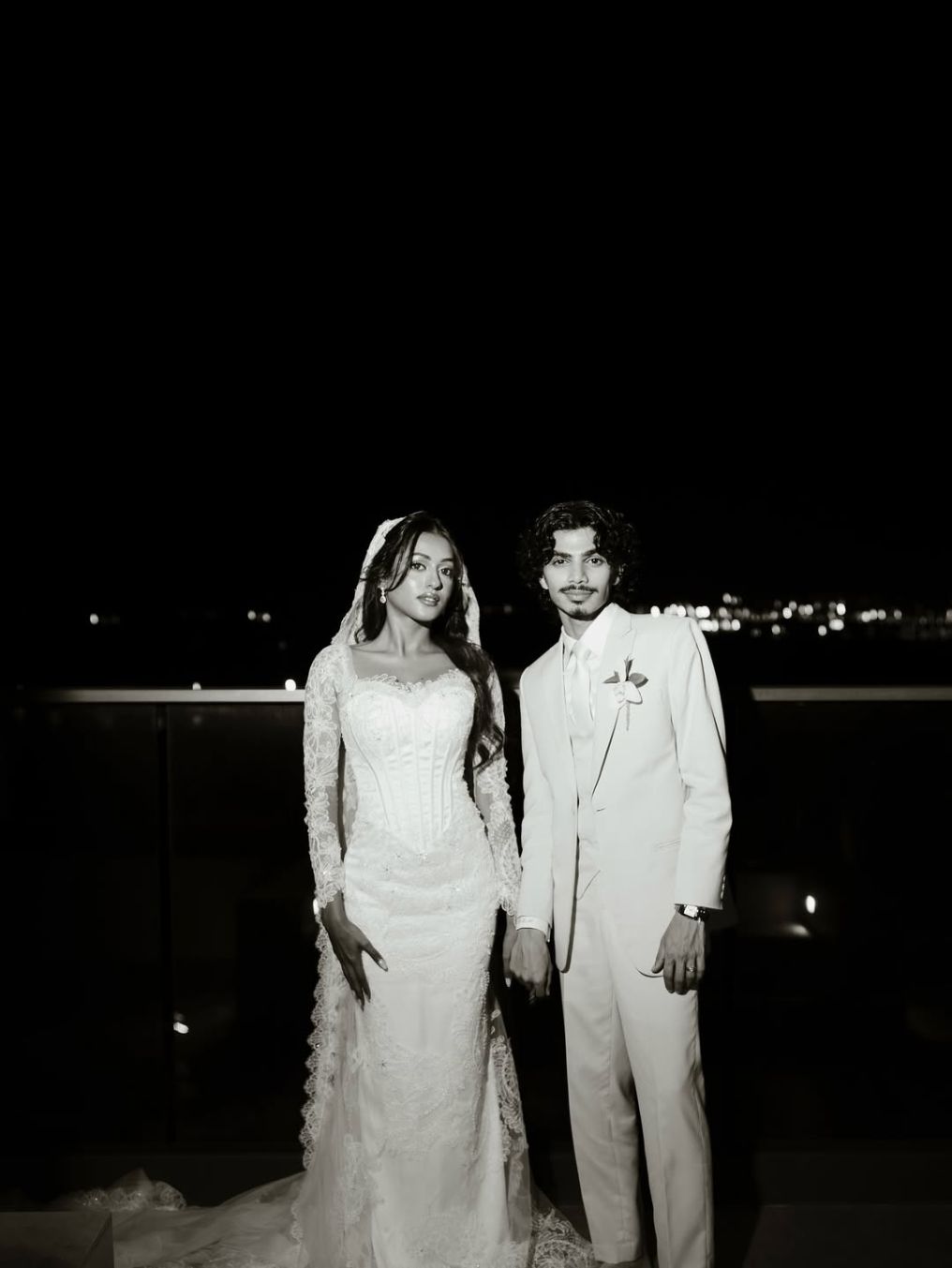 Suhael Saeed Photographer photo