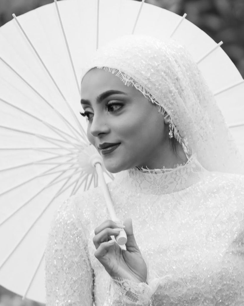 Suhael Saeed Photographer