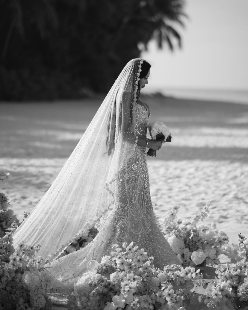 Suhael Saeed Photographer