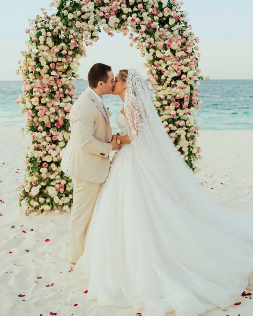 Suhael Saeed Photographer