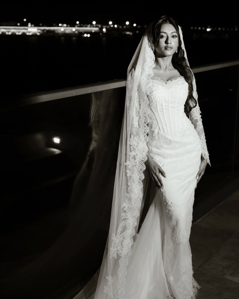 Suhael Saeed Photographer