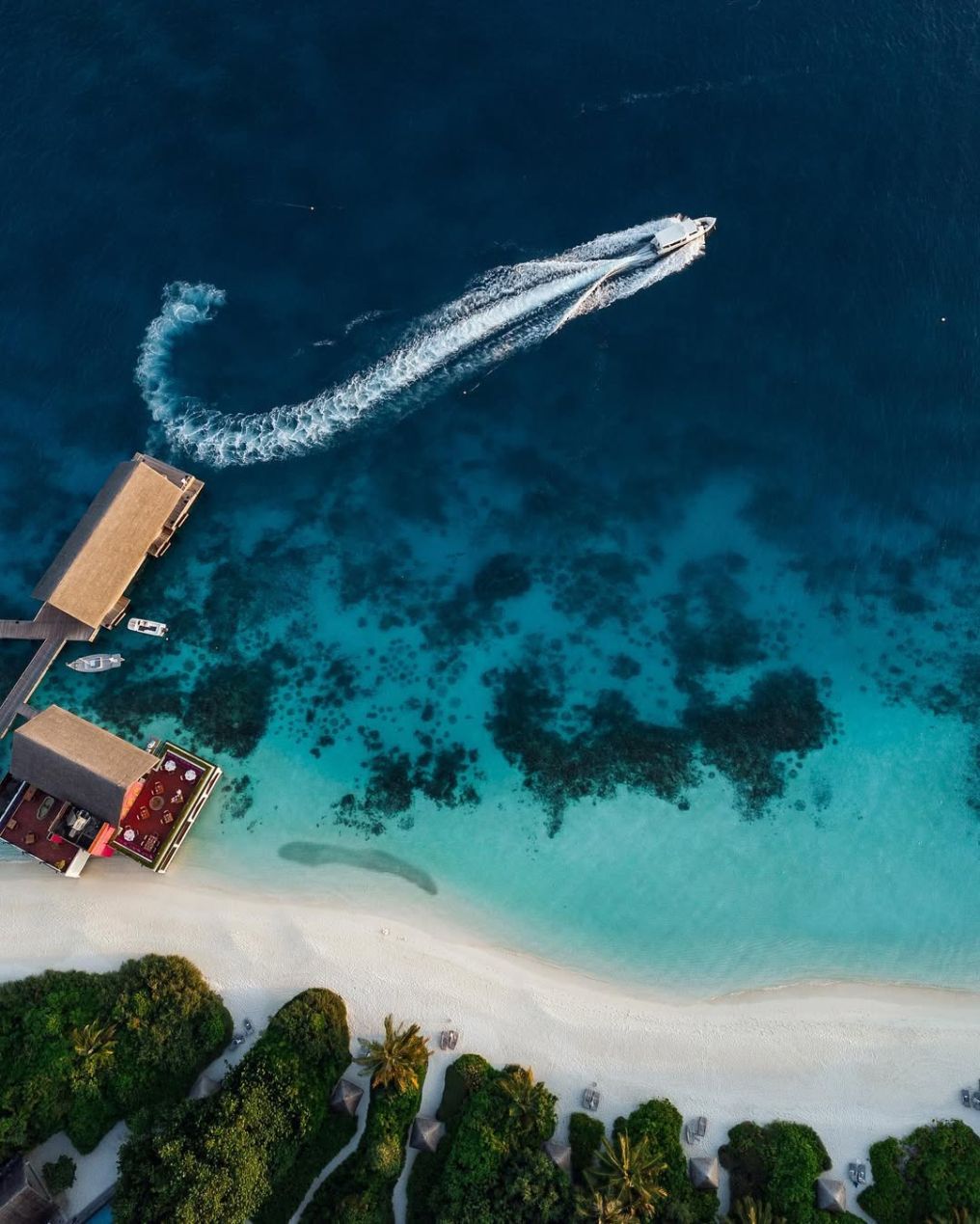 Denys Poluliakh Photographer photo