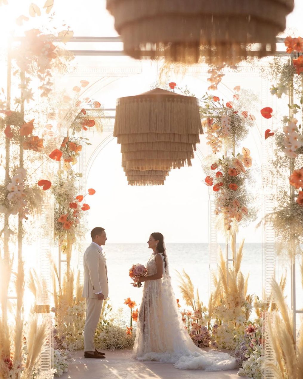 Denys Poluliakh Photographer photo