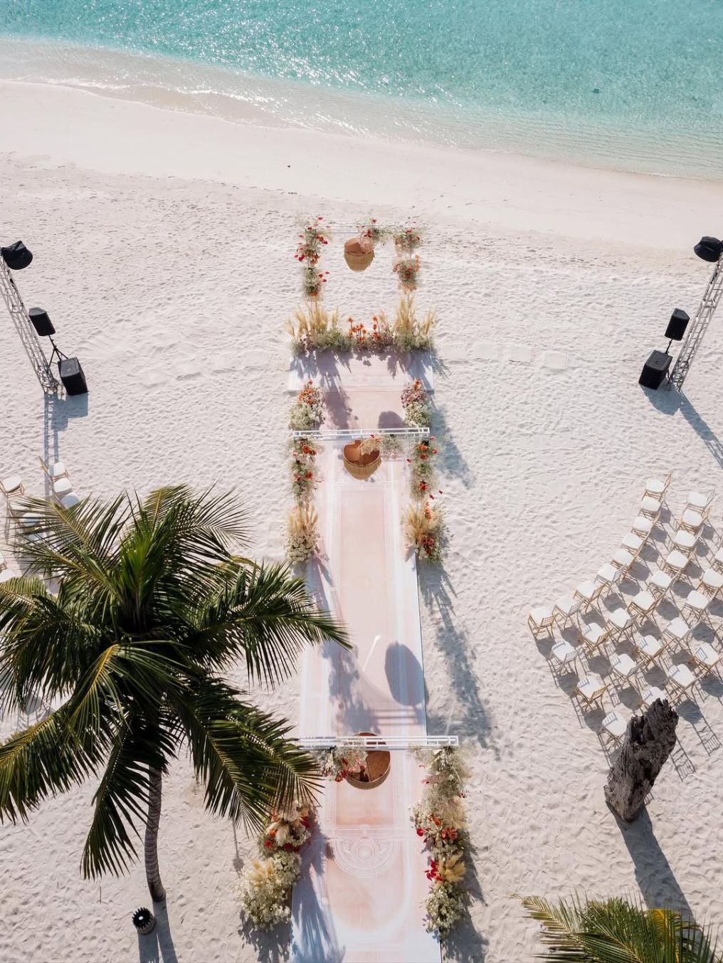 Denys Poluliakh Photographer photo