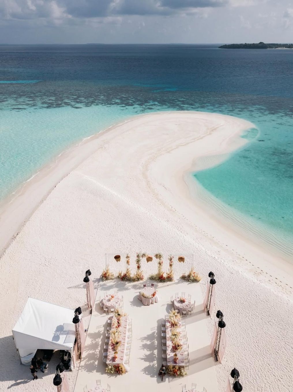 Denys Poluliakh Photographer photo