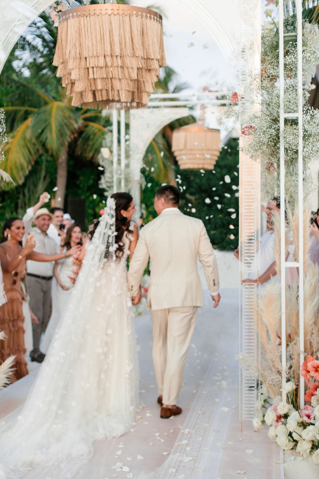 Denys Poluliakh Photographer photo