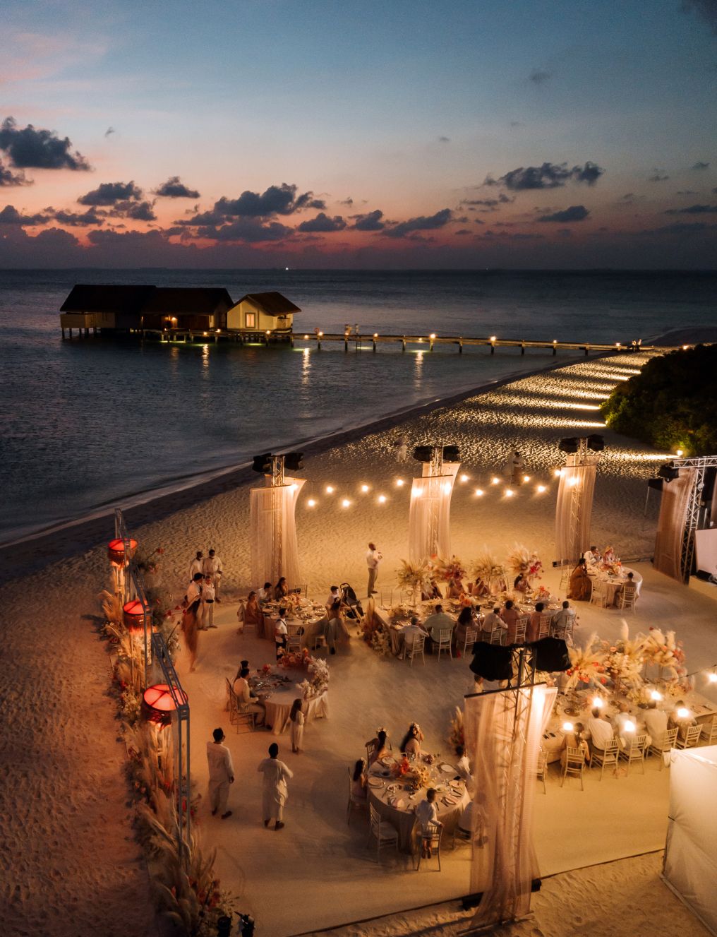 Denys Poluliakh Photographer photo