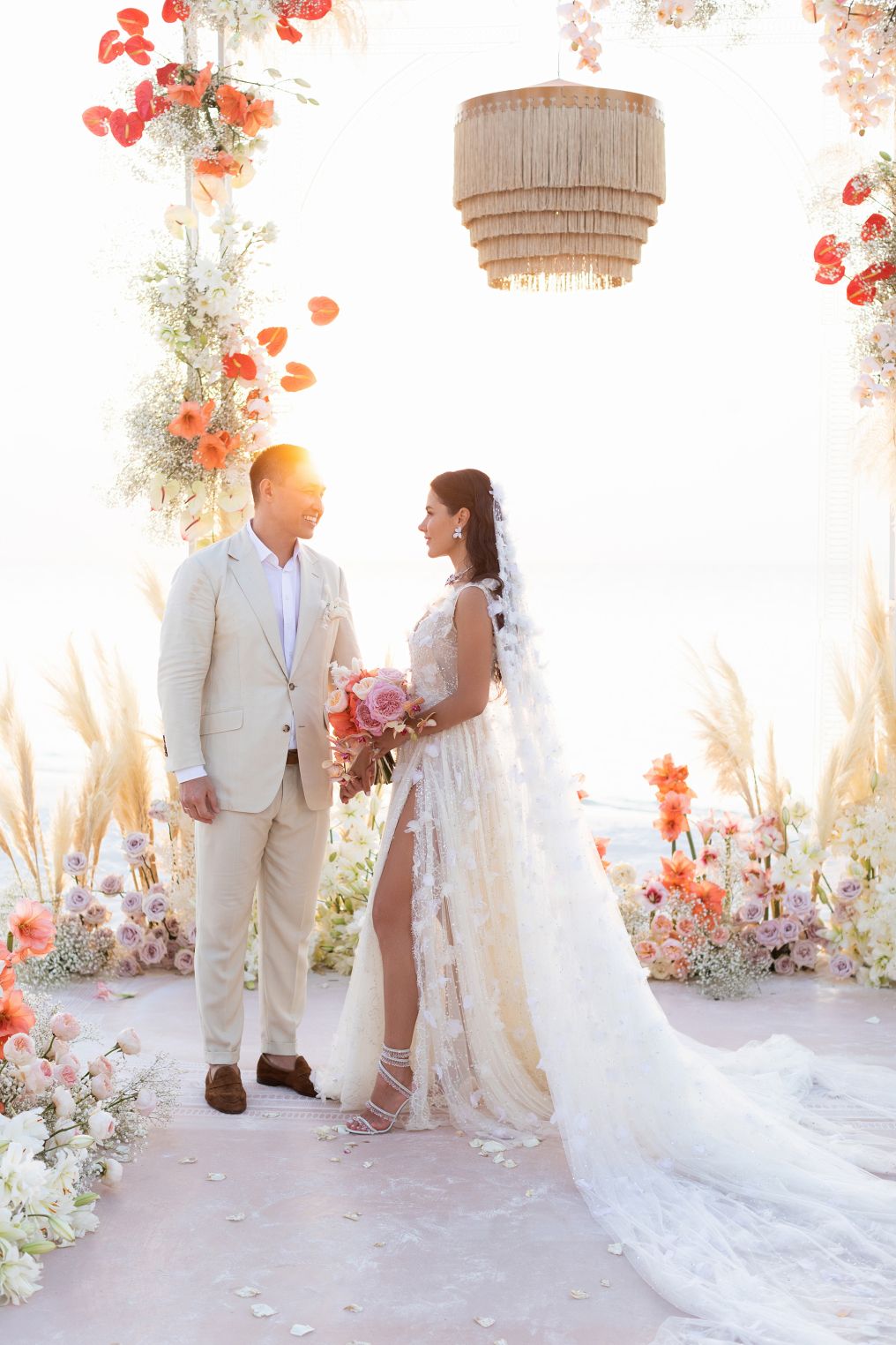 Denys Poluliakh Photographer photo